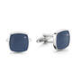 mens connoisseur cufflinks with free tie pin UK MTCCS a main