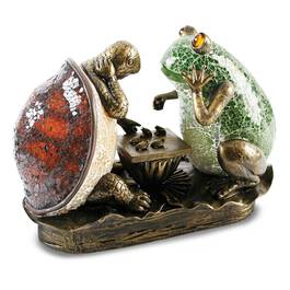 natures chess lamp UK NCLMP a main