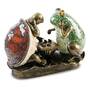 natures chess lamp UK NCLMP a main