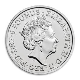 the prince charles 70th birthday collect UK PCBC h eight