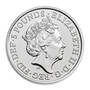 the prince charles 70th birthday collect UK PCBC h eight