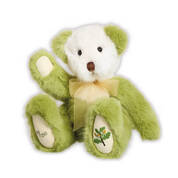 canterbury bears acorn bear UK CBOB b two