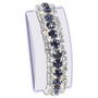 monte carlo crystal bracelet UK MOCCB2 a main