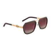 Personalized Navigator Sunglasses 12239 0016 b sunglasses