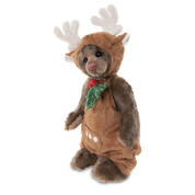 CHARLIE BEARS JUMPSUIT UK CBJU a main