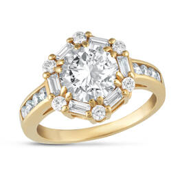The Bold Beautiful RIng 6835 0016 a main