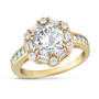 The Bold Beautiful RIng 6835 0016 a main