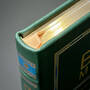 3941 page ends