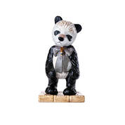 charlie bears mr widget by the english ladies co UK CBMWF a main