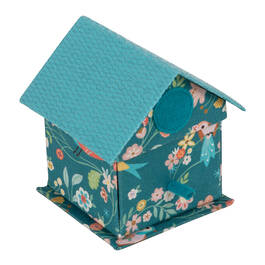 bird aviary sewing kit UK BASK b two