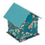 bird aviary sewing kit UK BASK b two