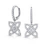 catch a falling star earring pendant set UK CAFSS c three