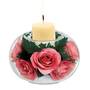 miracle roses candles UK MRTC b two