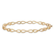 The Golden Bangle Set 11043 0048 a main