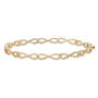 The Golden Bangle Set 11043 0048 a main