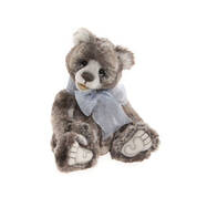 charlie bears galileo UK CBGA a main