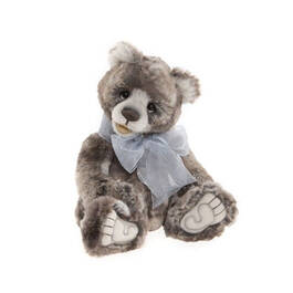 charlie bears galileo UK CBGA a main