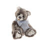 charlie bears galileo UK CBGA a main