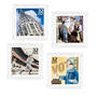 us coins of the roaring twenties RTC d Stamps