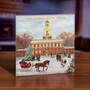 Coins of America Advent Calendar 11621 0014 m room