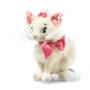 steiff aristocats marie UK STAM a main
