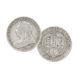 the relief of mafeking UK CSBW c three