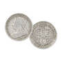 the relief of mafeking UK CSBW c three