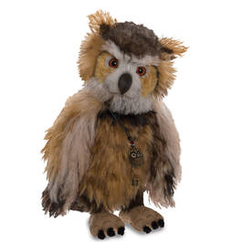 cleversticks by charlie bears UK CBCS a main