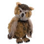 cleversticks by charlie bears UK CBCS a main