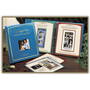 the royal baby international mint stamp  UK RBS b two
