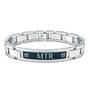 For My Son Birthstone Bracelet 2185 001 1 1