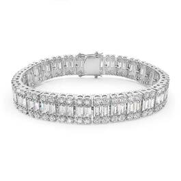 City Lights Eternity Bracelet 6026 001 5 1