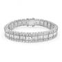 City Lights Eternity Bracelet 6026 001 5 1