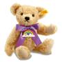 the steiff rainbow bear UK SATRB a main