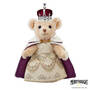 celebration of a reign by merrythought UK MTCB b two