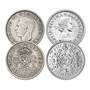 the story of the florin UK SFL e five