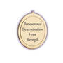 steiff empowerment bear UK SEMB c three