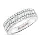 timeless allure diamond ring UK TIADR a main