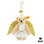 the 2022 steiff christmas ornament the christmas fairy UK SXA22 a main