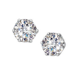 the dazzling signature set UK DASS b two