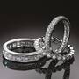 infinitely beautiful stackable ring set UK EBSRS a main