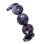 starry night stretch bracelet UK SNSB a main