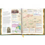 Battles Map by Map 3941 e sp03