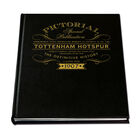 tottenham hotspur the definitive history UK THBK a main
