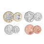 the changing of the monarchs collection UK CMCC a main