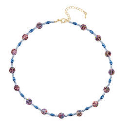 MAGNIFICENT MILLEFIORI MURANO UK MAMIN a main