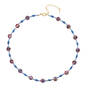 MAGNIFICENT MILLEFIORI MURANO UK MAMIN a main