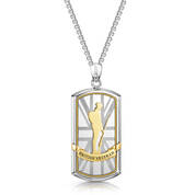 veterans pride dog tag UK MVPD a main