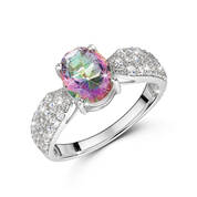 mystic mirage ring UK MYMR a main