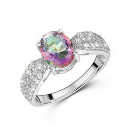mystic mirage ring UK MYMR a main